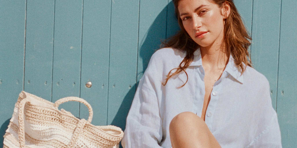 The Ultimate Guide to Vacation-Ready Outfits