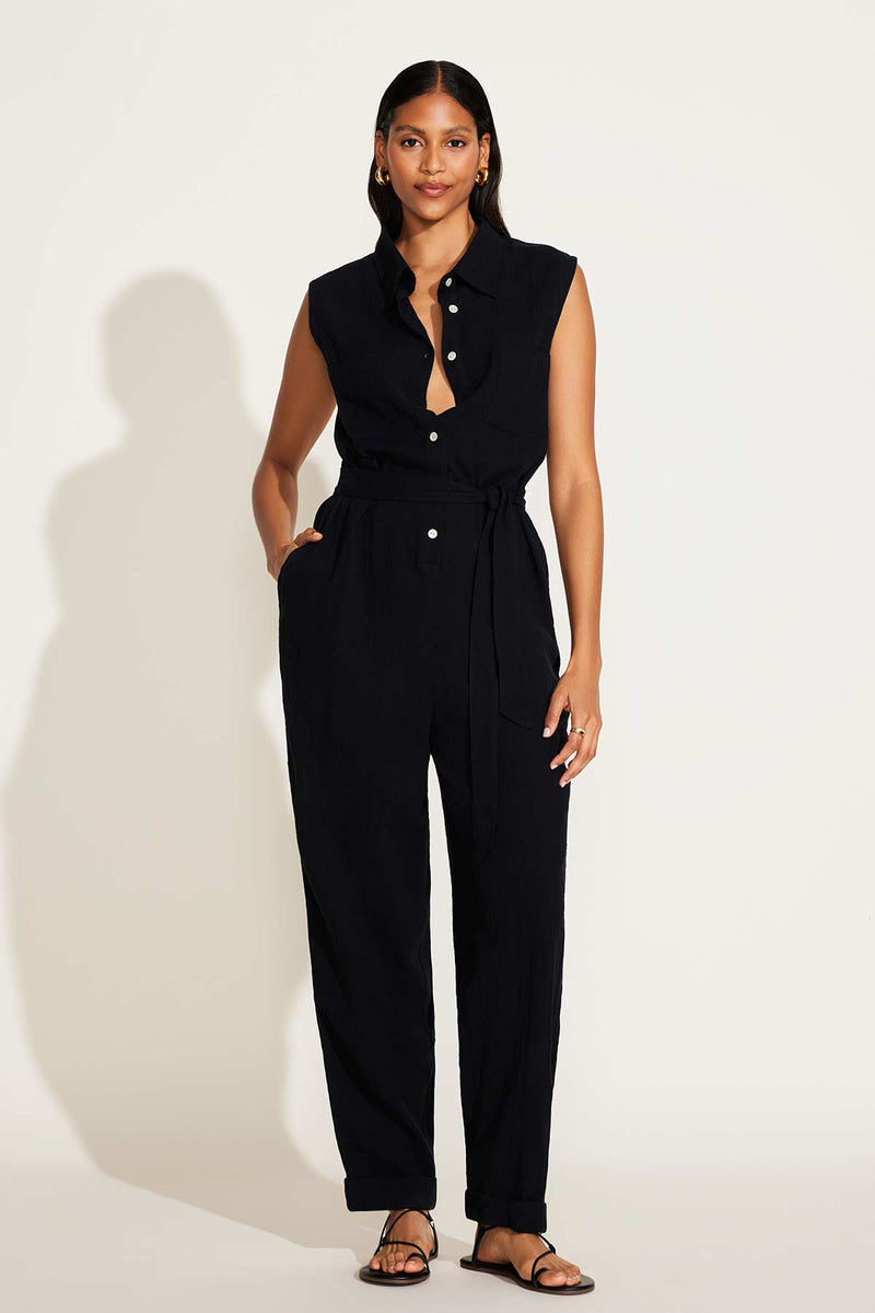 Buy Pickled Beet Jumpsuits &Playsuits for Women by Hunkemoller