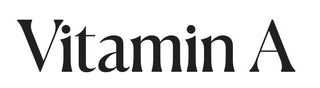 Vitamin A